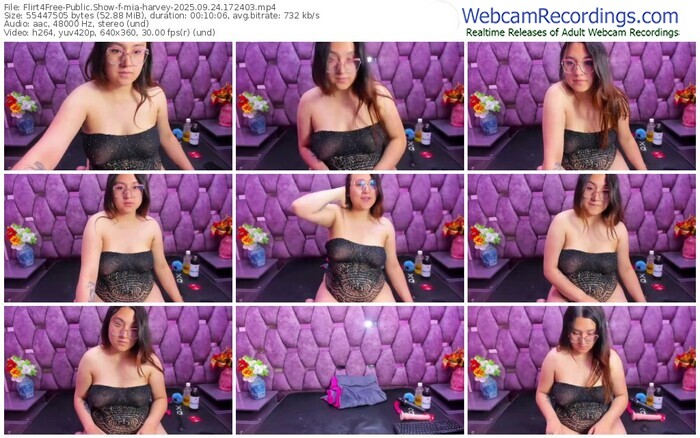 flirt4free-mia-harvey-09-24-2025-17-24-03