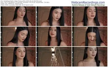 flirt4free-mia-withe-09-24-2025-00-43-58