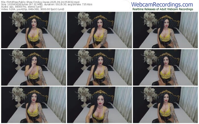 flirt4free-mikyy-lovee-09-24-2025-05-30-32
