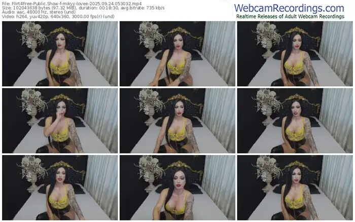 flirt4free-mikyy-lovee-09-24-2025-05-30-32