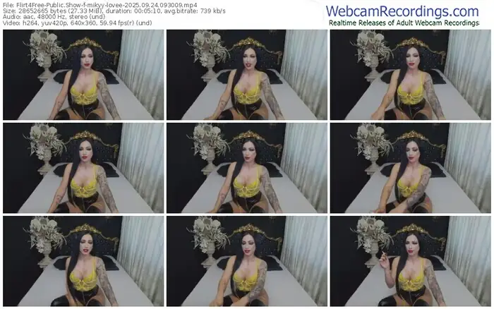 flirt4free-mikyy-lovee-09-24-2025-09-30-09