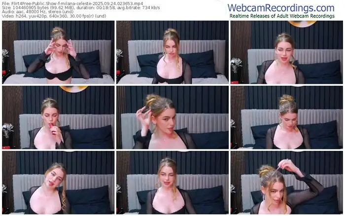 flirt4free-milana-celeste-09-24-2025-02-36-53