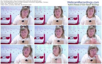 flirt4free-milena-whity-09-24-2025-04-52-05