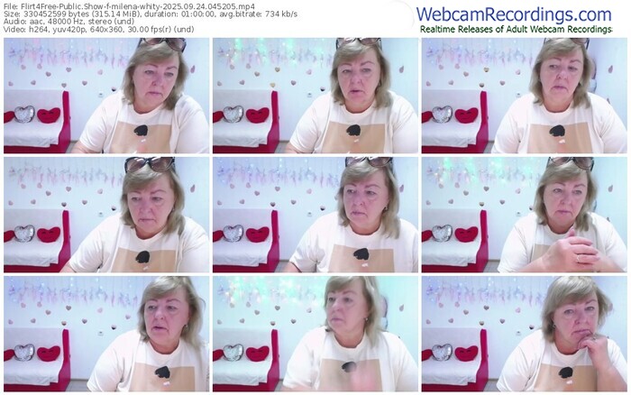 flirt4free-milena-whity-09-24-2025-04-52-05