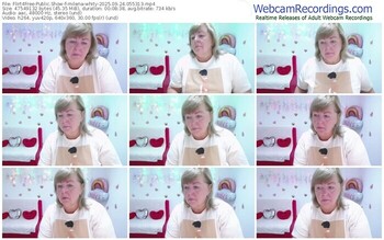 flirt4free-milena-whity-09-24-2025-05-53-13