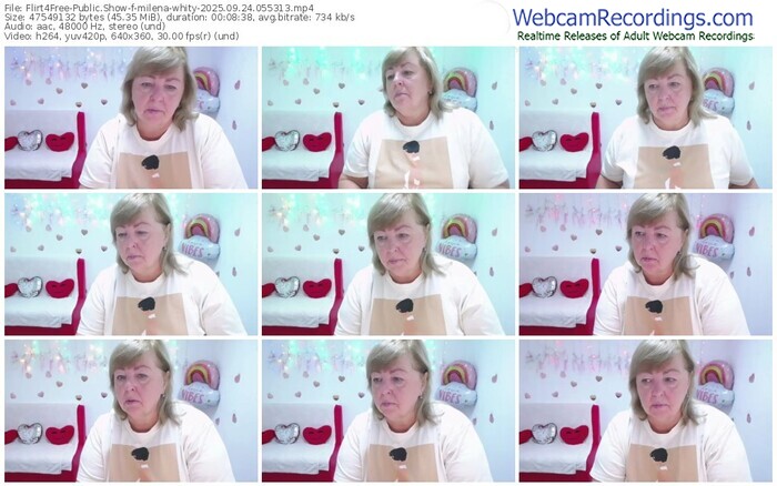 flirt4free-milena-whity-09-24-2025-05-53-13