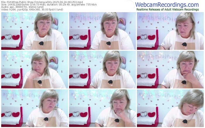 flirt4free-milena-whity-09-24-2025-06-12-53