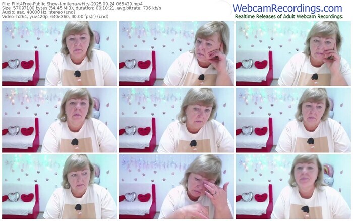 flirt4free-milena-whity-09-24-2025-06-54-39