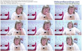 flirt4free-milena-whity-09-24-2025-07-27-12