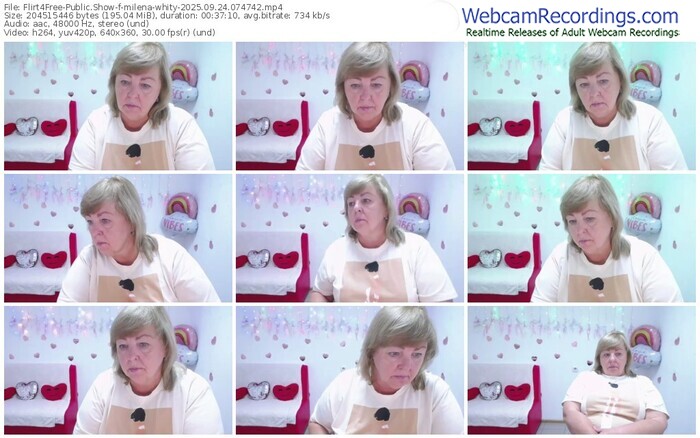 flirt4free-milena-whity-09-24-2025-07-47-42