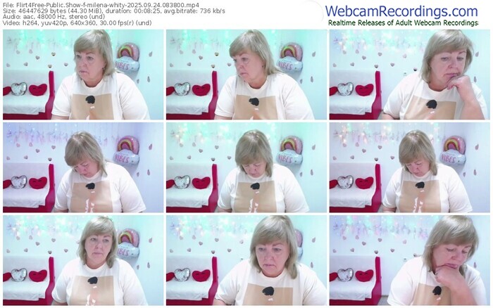 flirt4free-milena-whity-09-24-2025-08-38-00