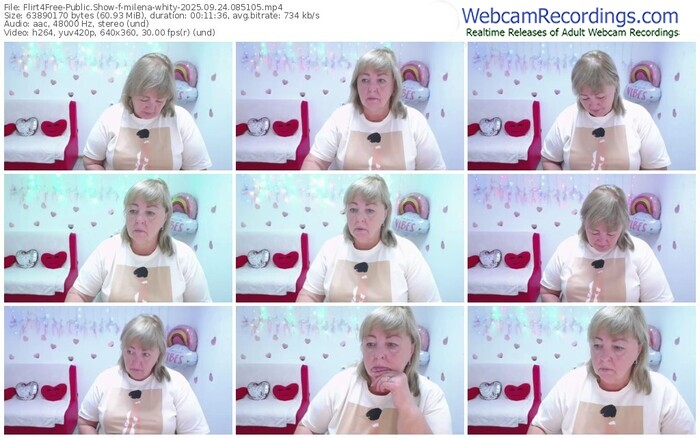 flirt4free-milena-whity-09-24-2025-08-51-05