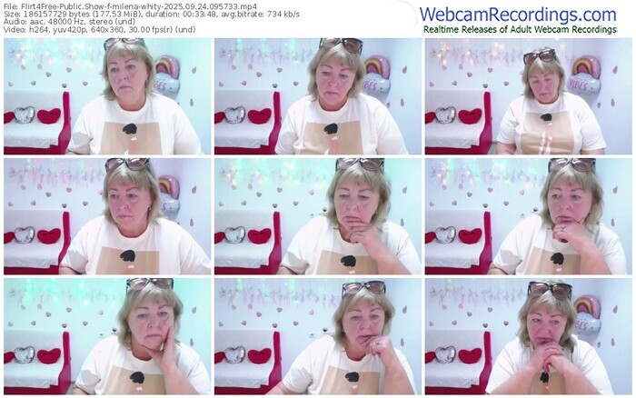 flirt4free-milena-whity-09-24-2025-09-57-33