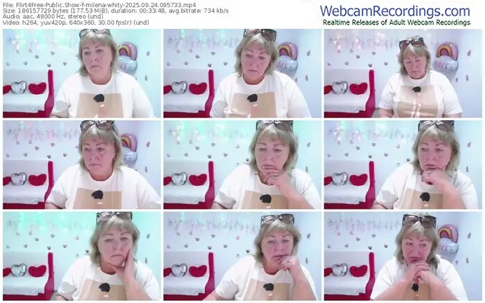 flirt4free-milena-whity-09-24-2025-09-57-33