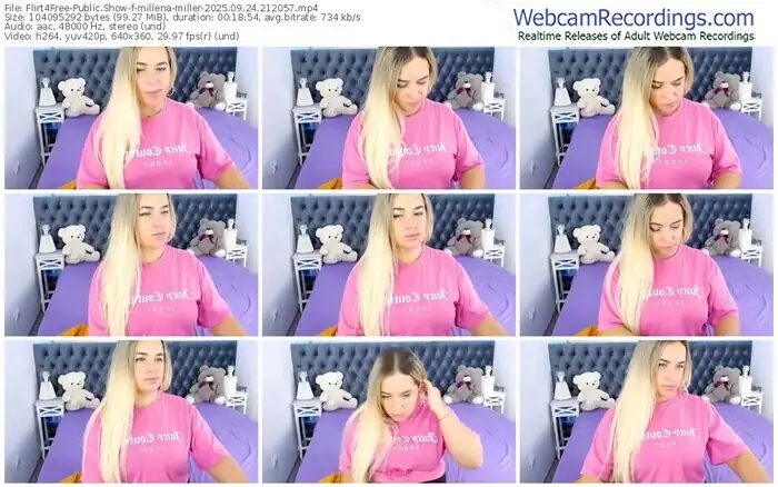 flirt4free-millena-miller-09-24-2025-21-20-57