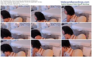 flirt4free-miranda-york-09-24-2025-23-49-48