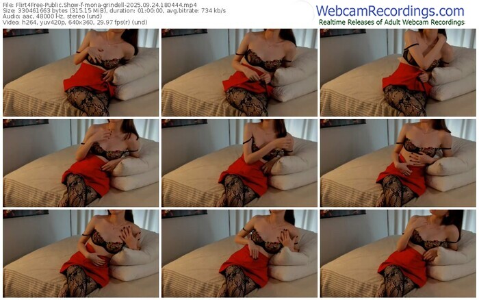 flirt4free-mona-grindell-09-24-2025-18-04-44