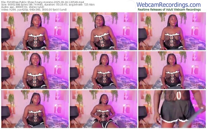 flirt4free-nany-moreno-09-24-2025-12-05-49