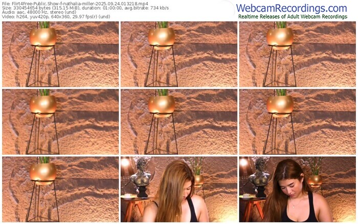 flirt4free-nathalia-miller-09-24-2025-01-32-18