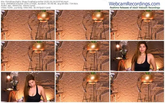 flirt4free-nathalia-miller-09-24-2025-03-37-40