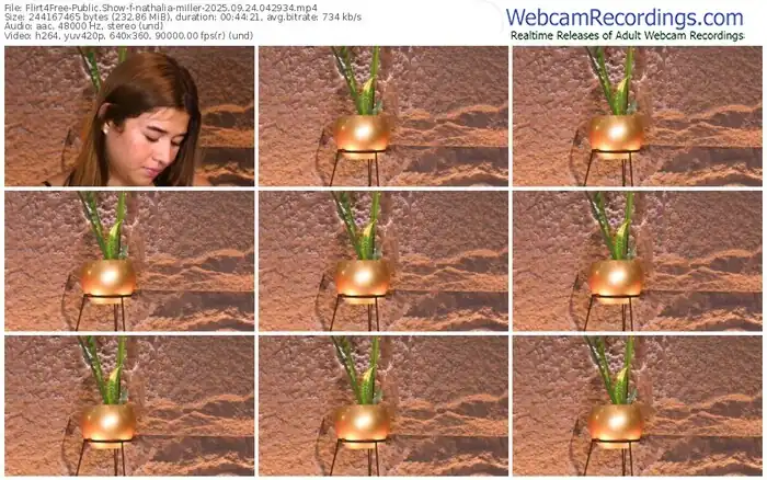 flirt4free-nathalia-miller-09-24-2025-04-29-34