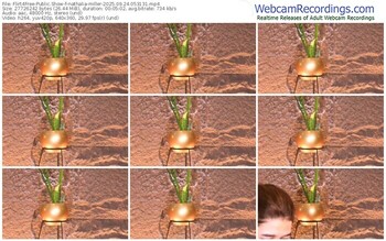 flirt4free-nathalia-miller-09-24-2025-05-31-31