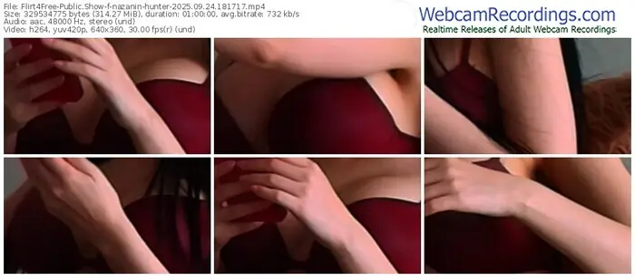 flirt4free-nazanin-hunter-09-24-2025-18-17-17