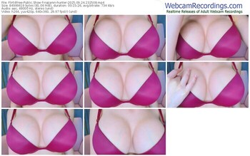 flirt4free-nazanin-hunter-09-24-2025-23-25-08