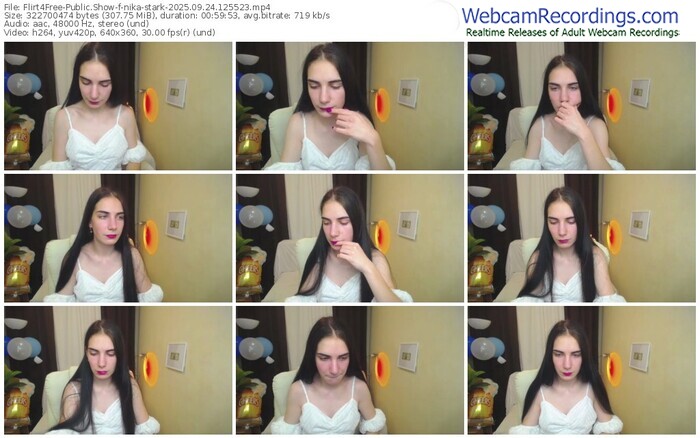 flirt4free-nika-stark-09-24-2025-12-55-23