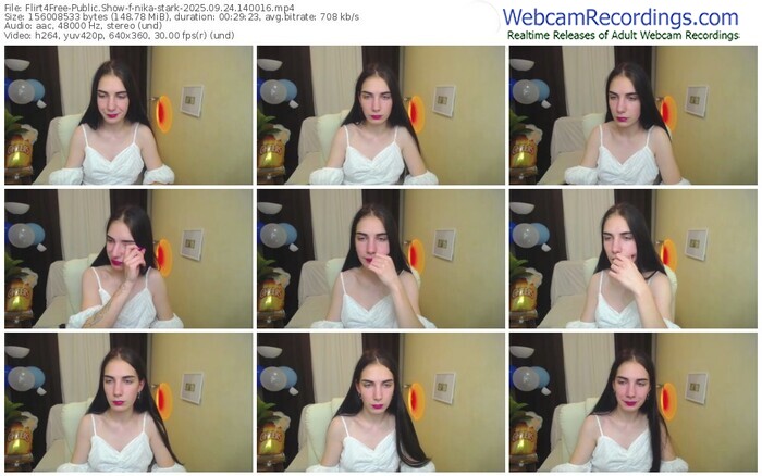flirt4free-nika-stark-09-24-2025-14-00-16
