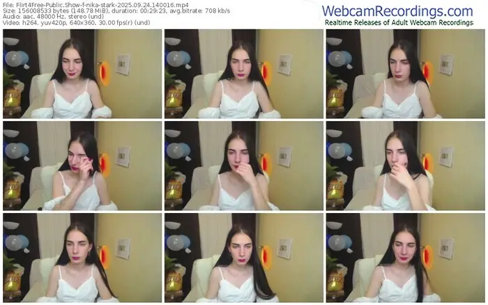 flirt4free-nika-stark-09-24-2025-14-00-16