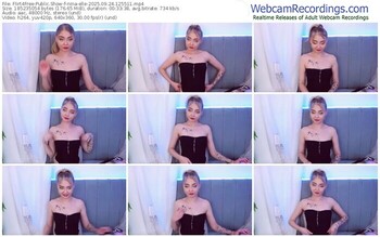 flirt4free-nina-elle-09-24-2025-12-55-11