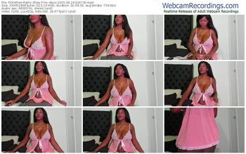 flirt4free-nix-davis-09-24-2025-02-47-30