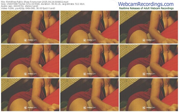 flirt4free-nora-noir-09-24-2025-00-06-02