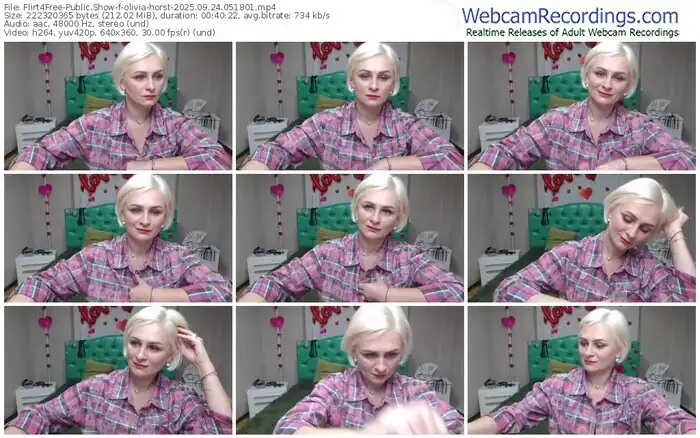 flirt4free-olivia-horst-09-24-2025-05-18-01