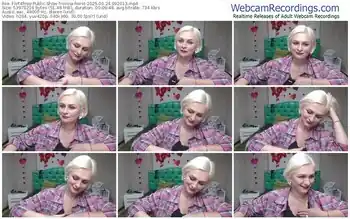 flirt4free-olivia-horst-09-24-2025-09-20-13