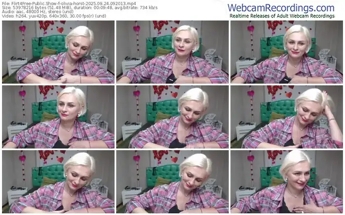 flirt4free-olivia-horst-09-24-2025-09-20-13