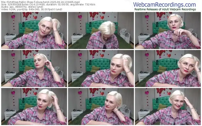 flirt4free-olivia-horst-09-24-2025-13-34-05