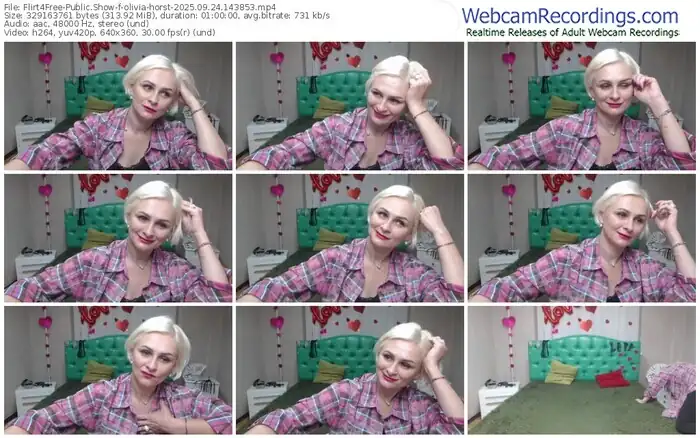 flirt4free-olivia-horst-09-24-2025-14-38-53