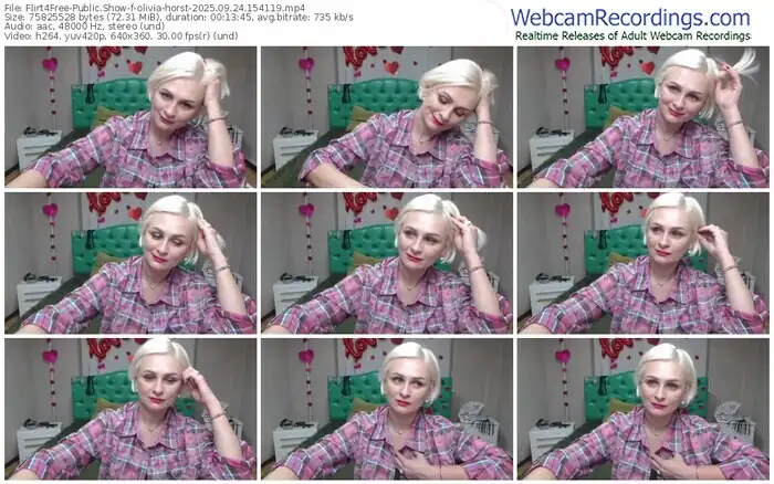 flirt4free-olivia-horst-09-24-2025-15-41-19