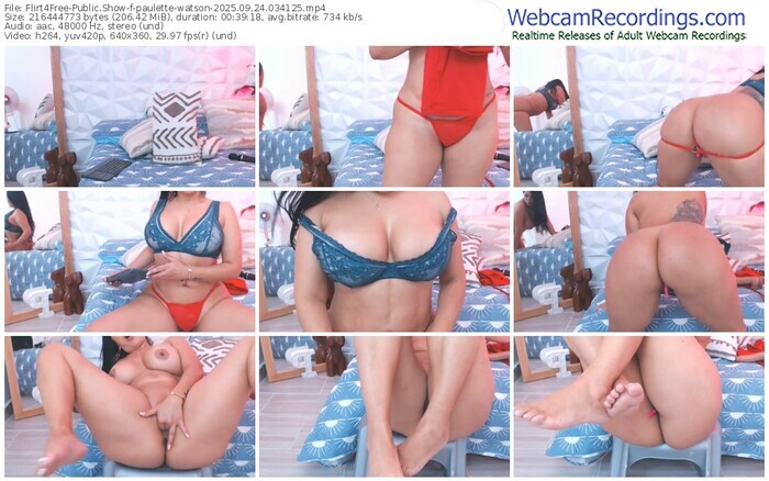 flirt4free-paulette-watson-09-24-2025-03-41-25