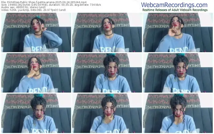 flirt4free-petite-ariana-09-24-2025-06-52-44