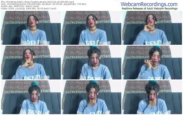 flirt4free-petite-ariana-09-24-2025-06-53-05
