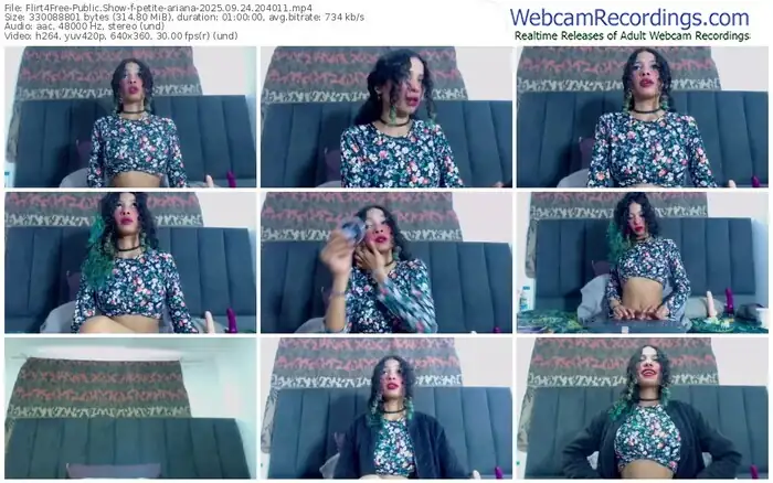 flirt4free-petite-ariana-09-24-2025-20-40-11