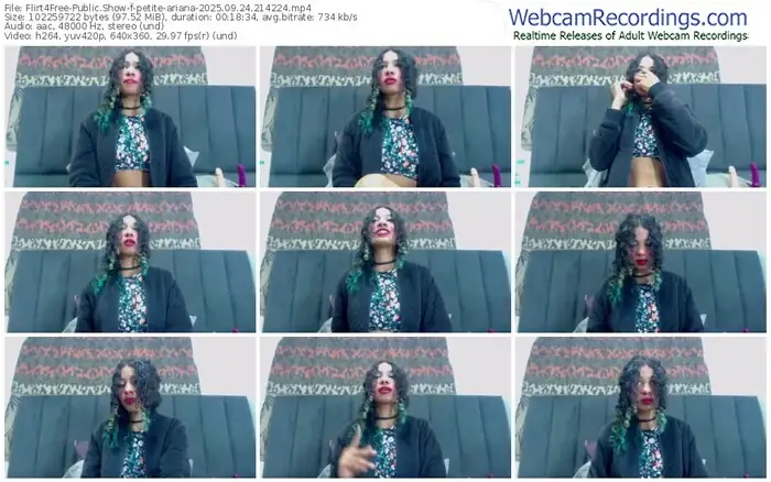 flirt4free-petite-ariana-09-24-2025-21-42-24