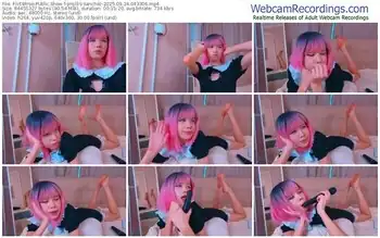 flirt4free-phyllis-sanchez-09-24-2025-04-33-06