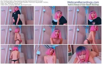 flirt4free-phyllis-sanchez-09-24-2025-05-57-33