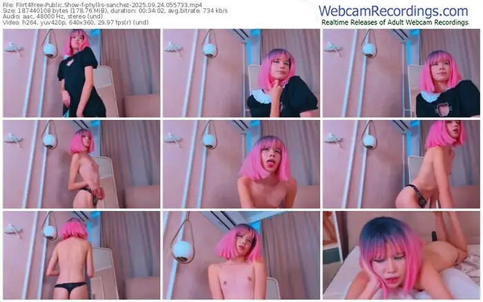 flirt4free-phyllis-sanchez-09-24-2025-05-57-33