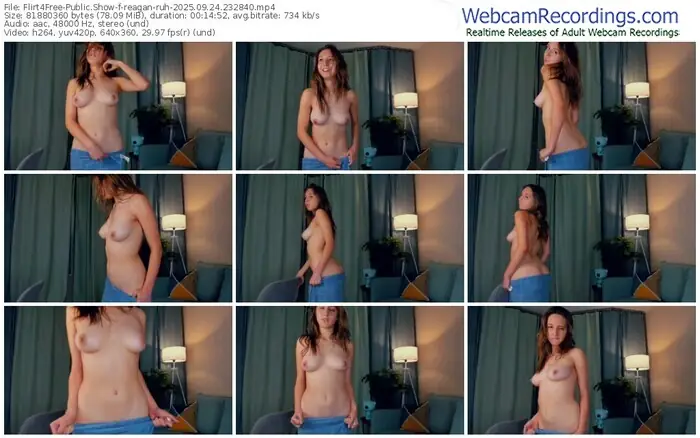 flirt4free-reagan-ruh-09-24-2025-23-28-40
