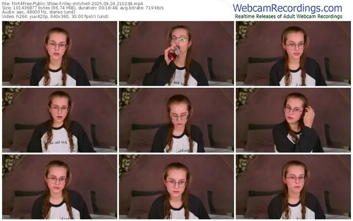 flirt4free-riley-mitchell-09-24-2025-21-02-38